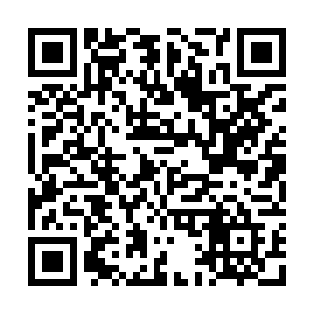 QR code for LA08FE