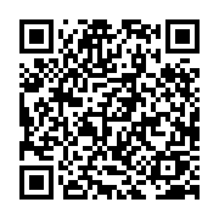QR code for LA08GU