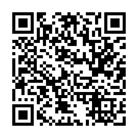 QR code for LA09VA