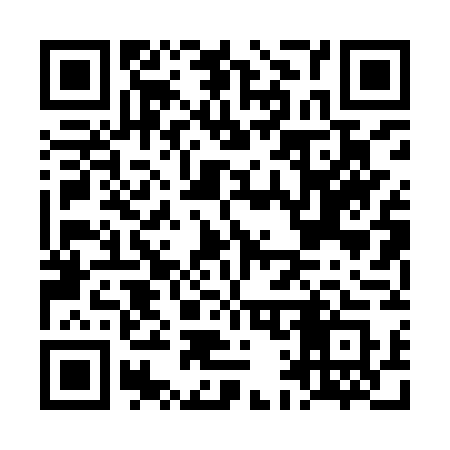 QR code for LA09WS