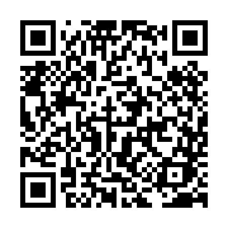 QR code for LA10DK