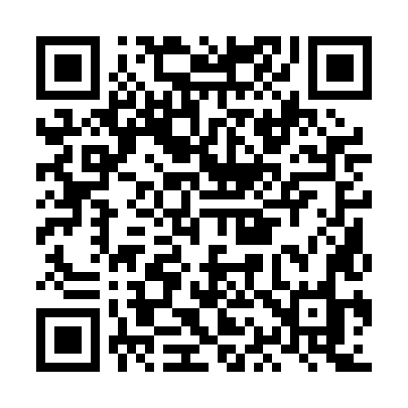 QR code for LA10LO