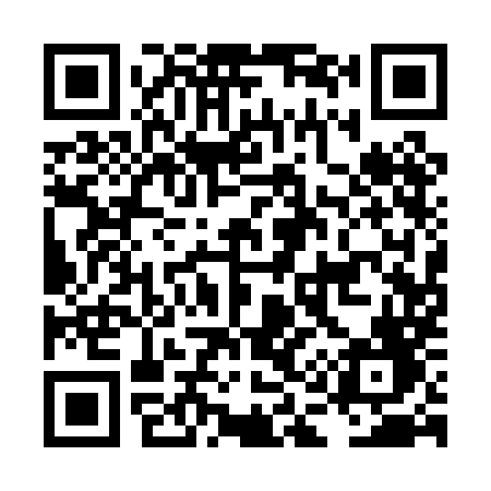 QR code for LA10MF