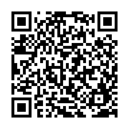 QR code for LA11QF