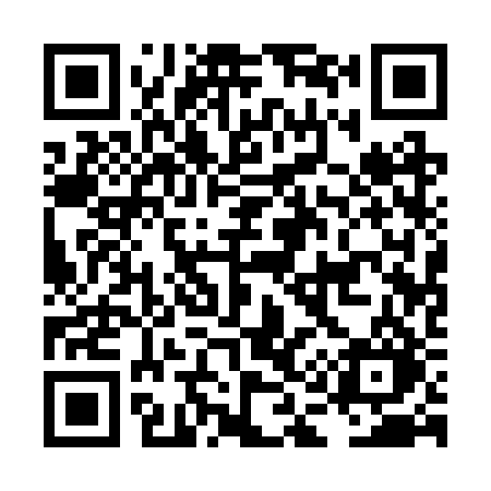 QR code for LA12RO