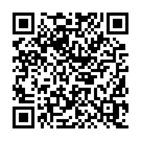 QR code for LA12YF
