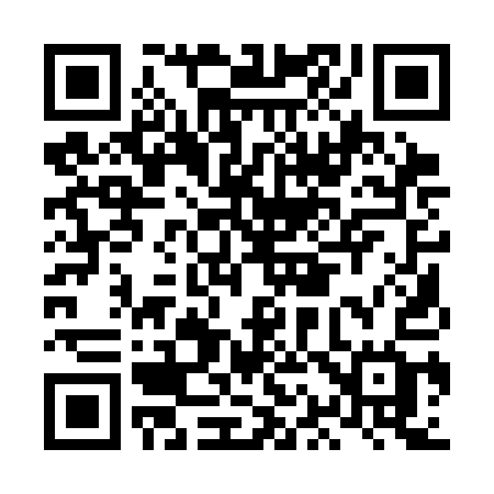 QR code for LA13AG