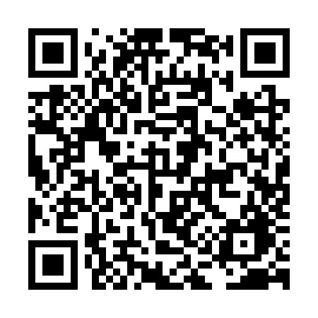 QR code for LA13ZG