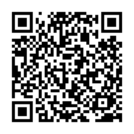QR code for LA14GO