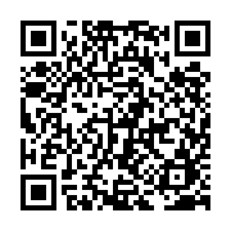 QR code for LA15AB