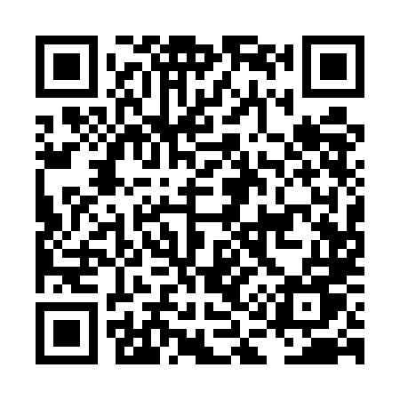 QR code for LA15LU