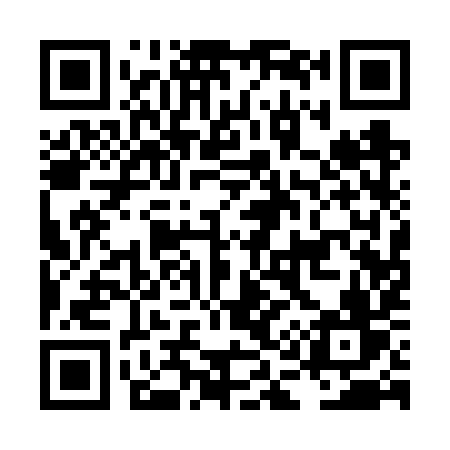 QR code for LA16YV