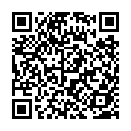 QR code for LA17AJ