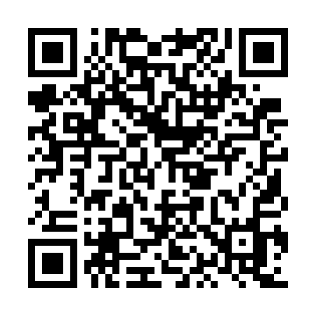 QR code for LA17AO