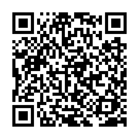 QR code for LA17RK