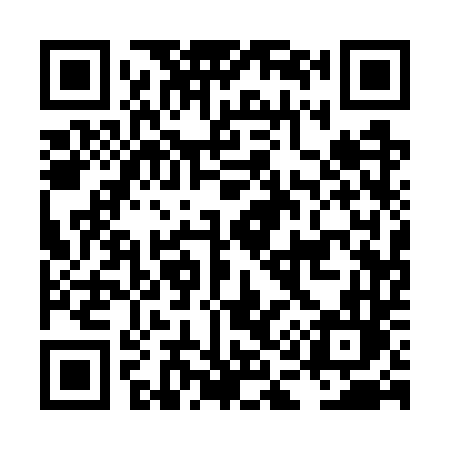 QR code for LA17TL