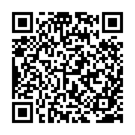 QR code for LA18HL