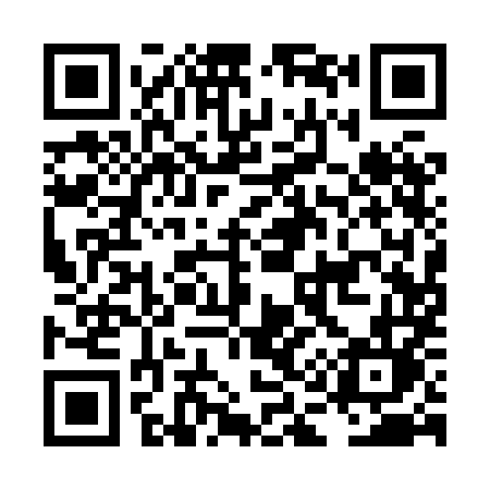 QR code for LA18ML