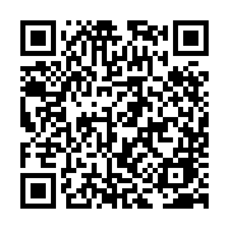 QR code for LA18NE