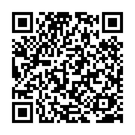 QR code for LA20CM