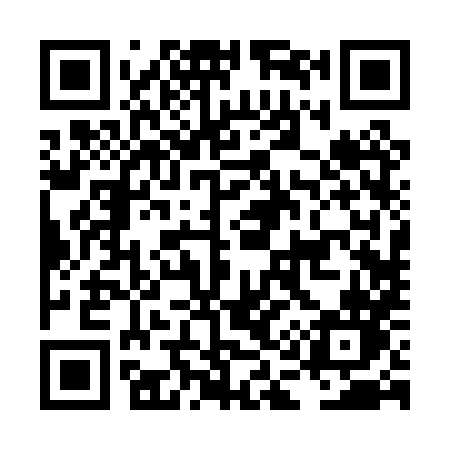 QR code for LA20XN