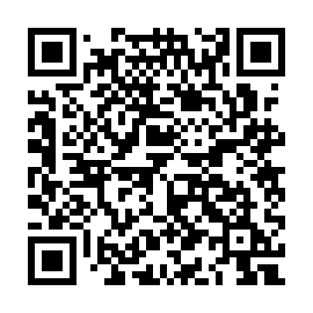 QR code for LA21AE