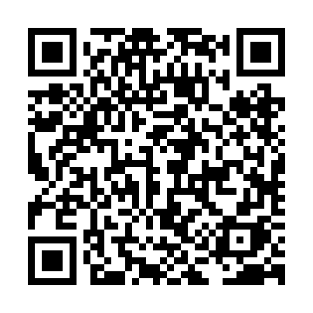 QR code for LA22GH