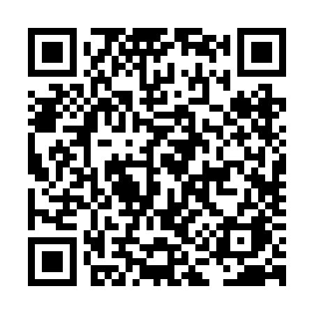 QR code for LA22JA