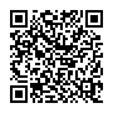 QR code for LA22QM