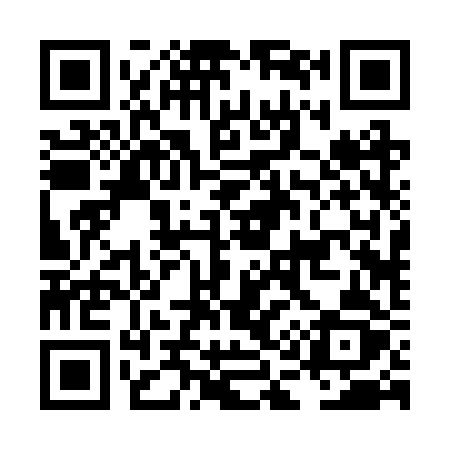 QR code for LA22RZ