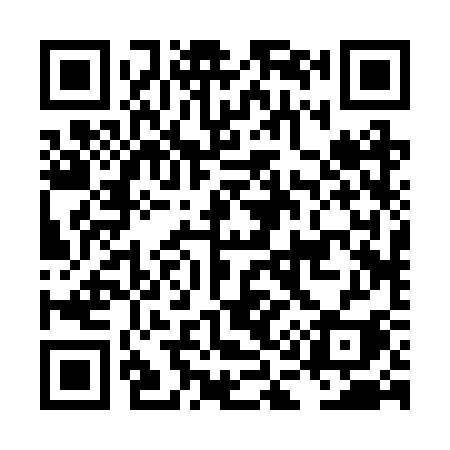 QR code for LA22SI