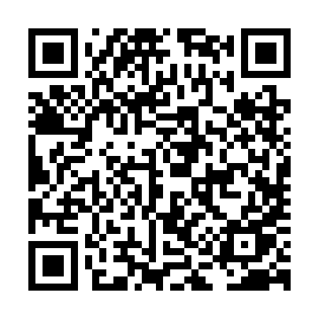 QR code for LA23HU