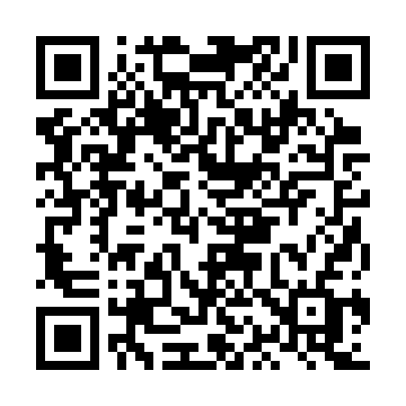 QR code for LA23SF