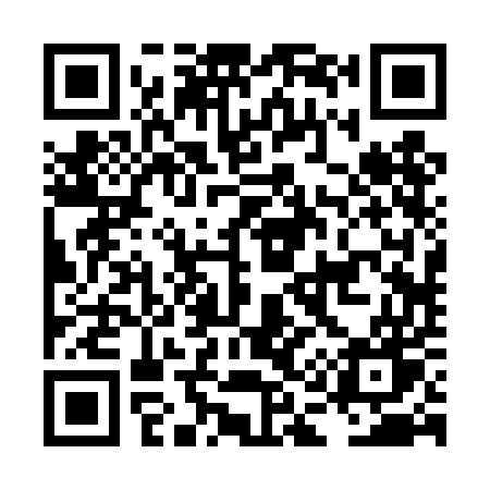 QR code for LA24EW