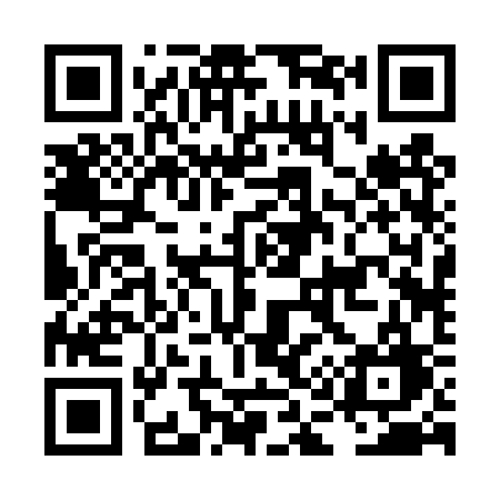 QR code for LA24SG