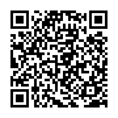 QR code for LA25AT