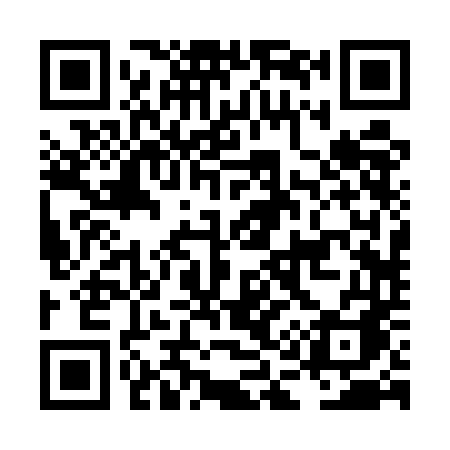 QR code for LA25DA