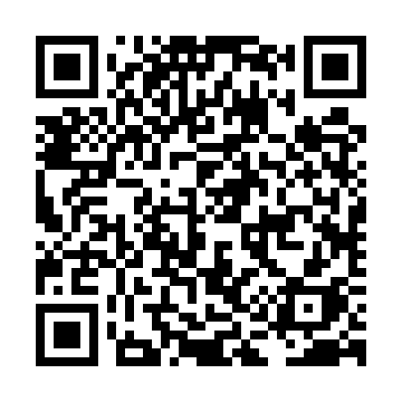 QR code for LA25SH