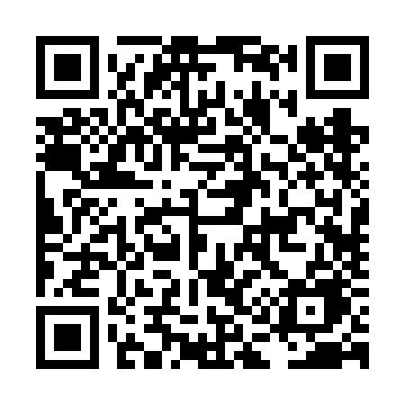QR code for LA26JE