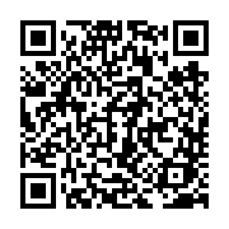QR code for LA26TK