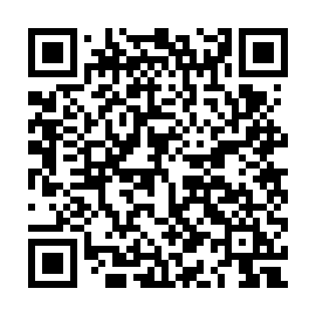 QR code for LA26UI