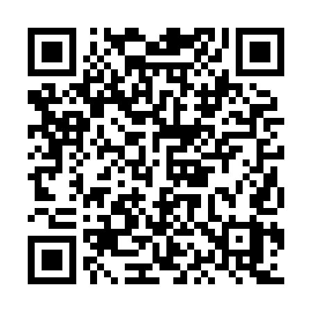 QR code for LA28EY