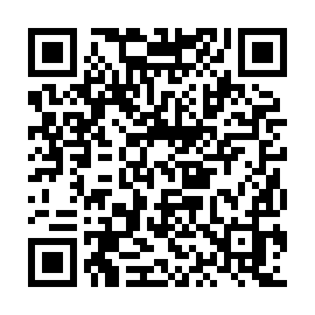 QR code for LA28IJ