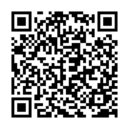QR code for LA31UT