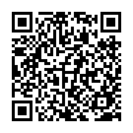 QR code for LA32ID
