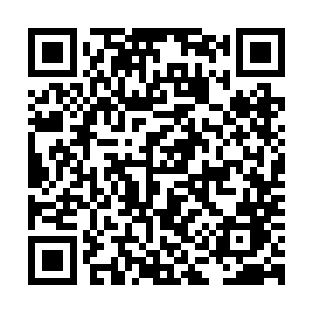 QR code for LA32MB