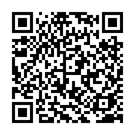 QR code for LA33AA