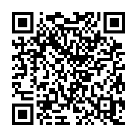 QR code for LA33HH