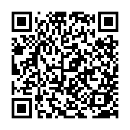 QR code for LA33MK