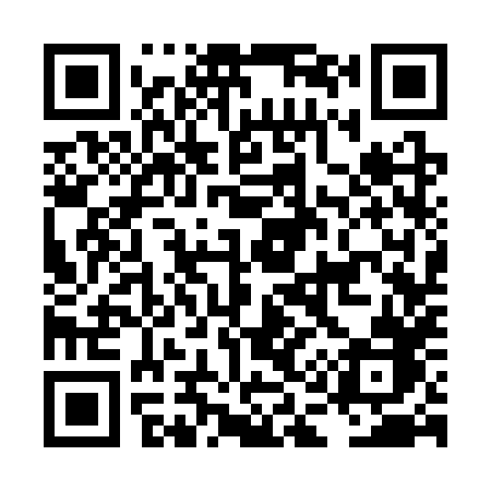 QR code for LA33XB